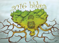 /album/calendario-2016-gipuzkoa/a2016-bidea-jpg/